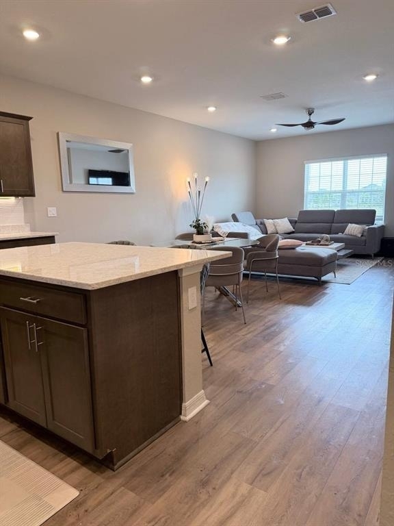 380 Huckleberry Blossom Drive - Photo 9