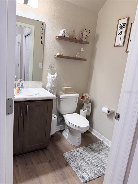 380 Huckleberry Blossom Drive - Photo 11