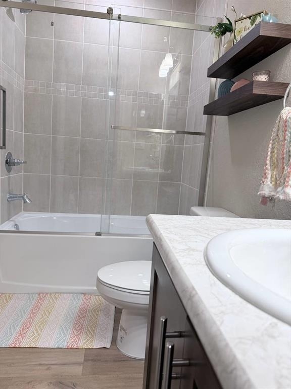 380 Huckleberry Blossom Drive - Photo 27