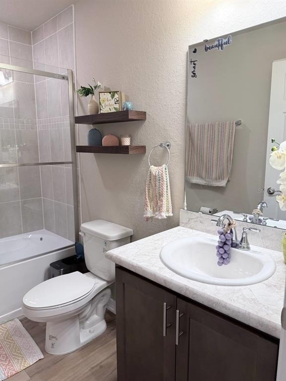 380 Huckleberry Blossom Drive - Photo 28