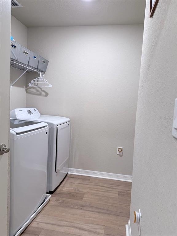 380 Huckleberry Blossom Drive - Photo 22