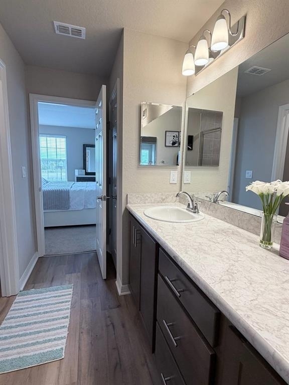 380 Huckleberry Blossom Drive - Photo 19