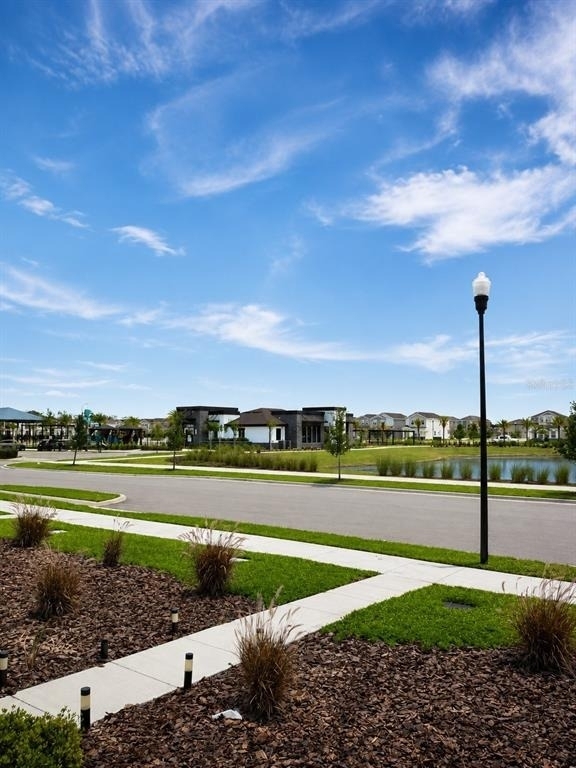 380 Huckleberry Blossom Drive - Photo 18