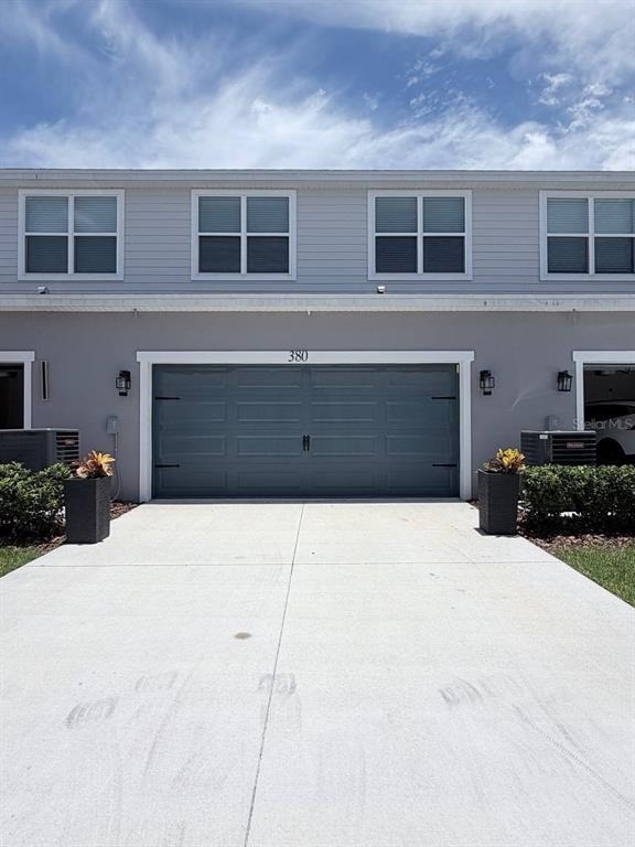 380 Huckleberry Blossom Drive - Photo 29