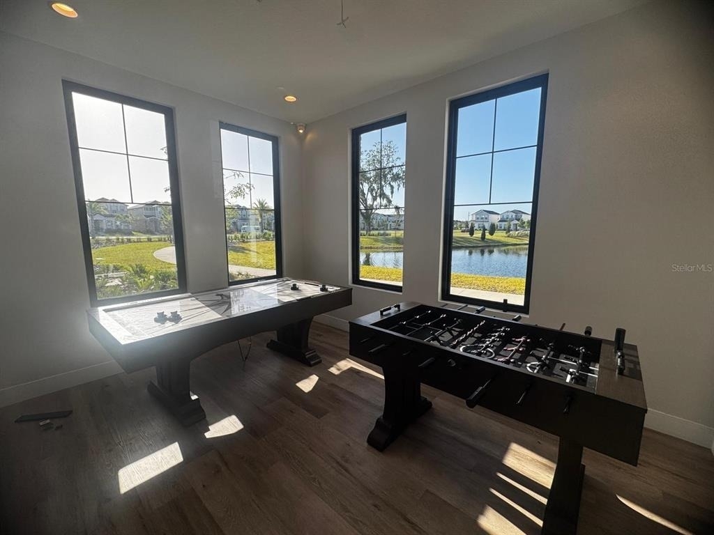 380 Huckleberry Blossom Drive - Photo 34