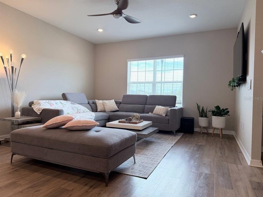 380 Huckleberry Blossom Drive - Photo 7
