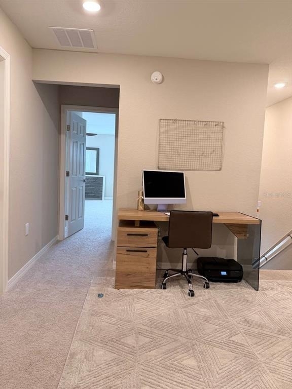 380 Huckleberry Blossom Drive - Photo 13