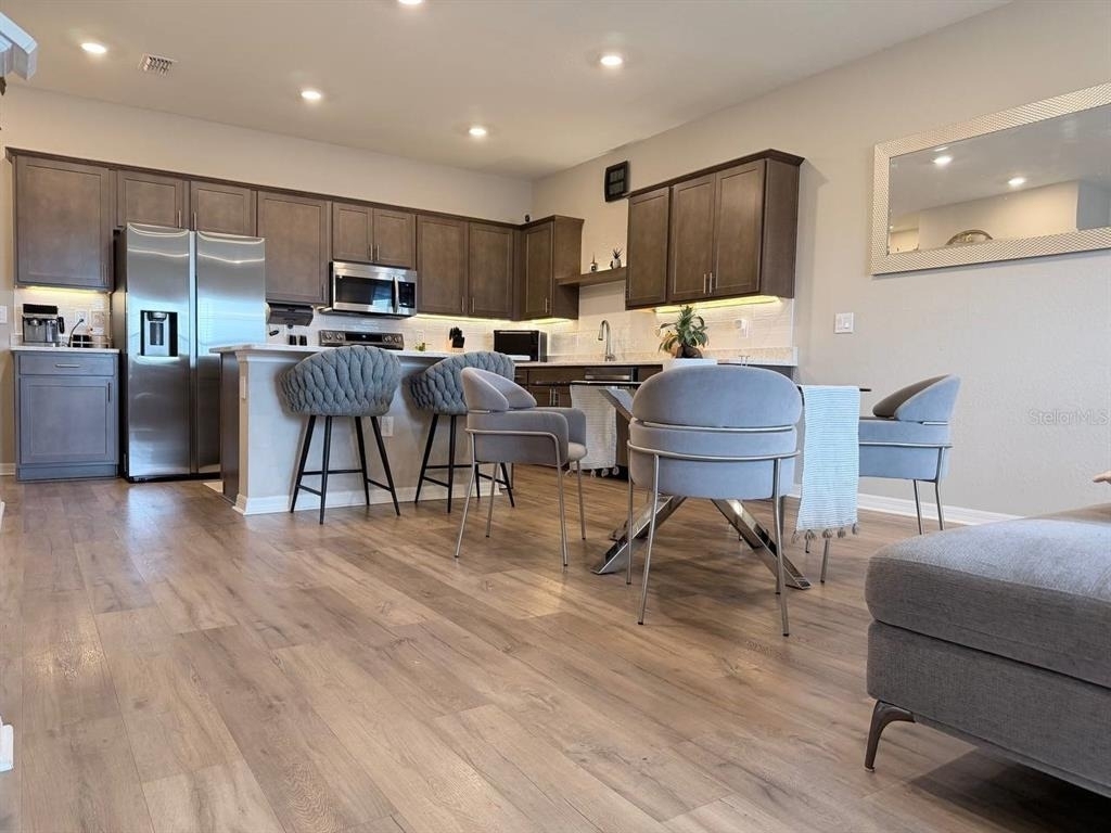 380 Huckleberry Blossom Drive - Photo 5