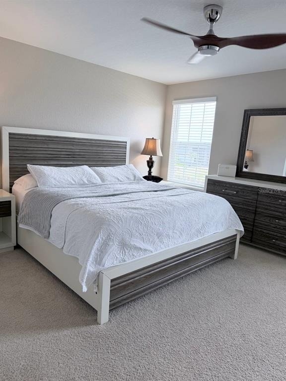 380 Huckleberry Blossom Drive - Photo 18