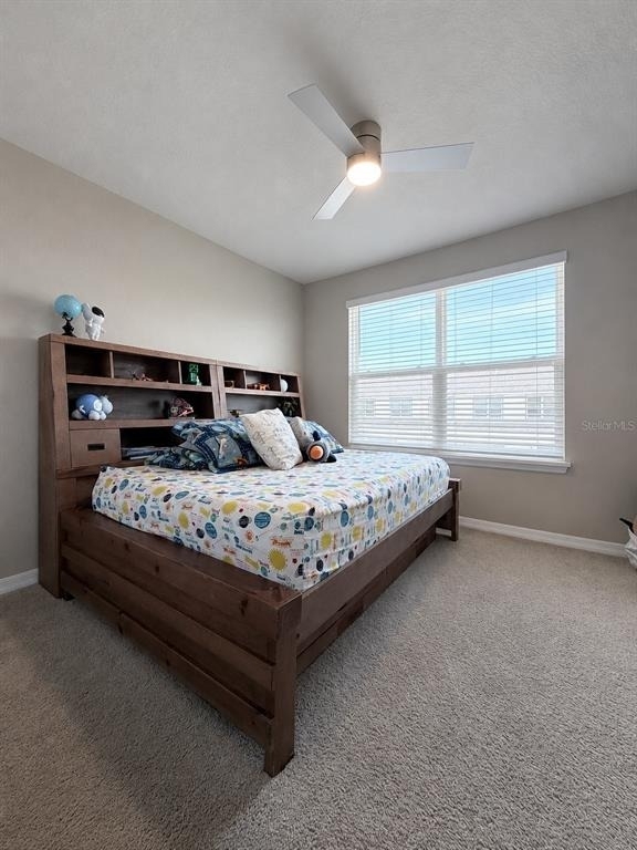 380 Huckleberry Blossom Drive - Photo 25