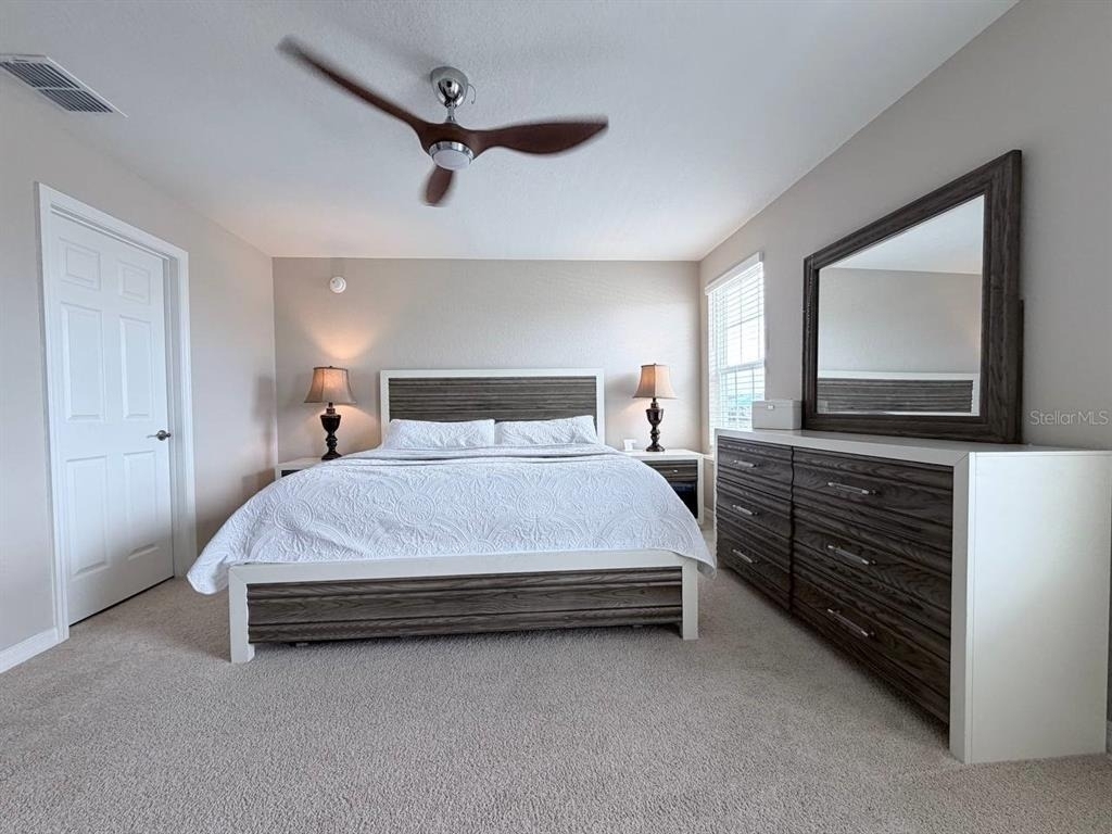 380 Huckleberry Blossom Drive - Photo 15