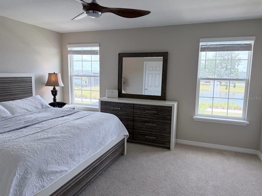 380 Huckleberry Blossom Drive - Photo 17