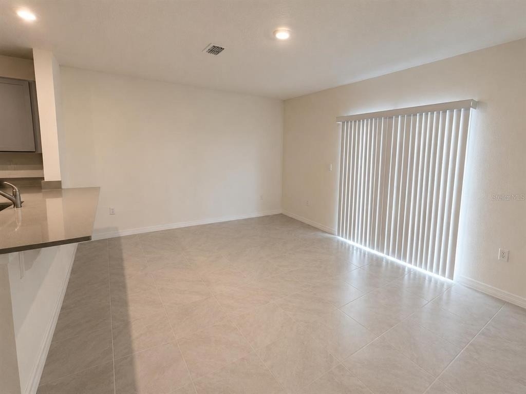 2199 Longleaf Road - Photo 3
