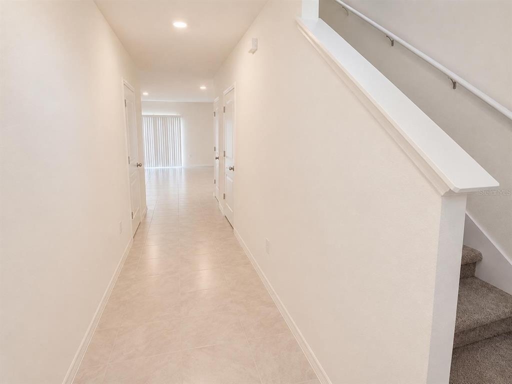2199 Longleaf Road - Photo 5