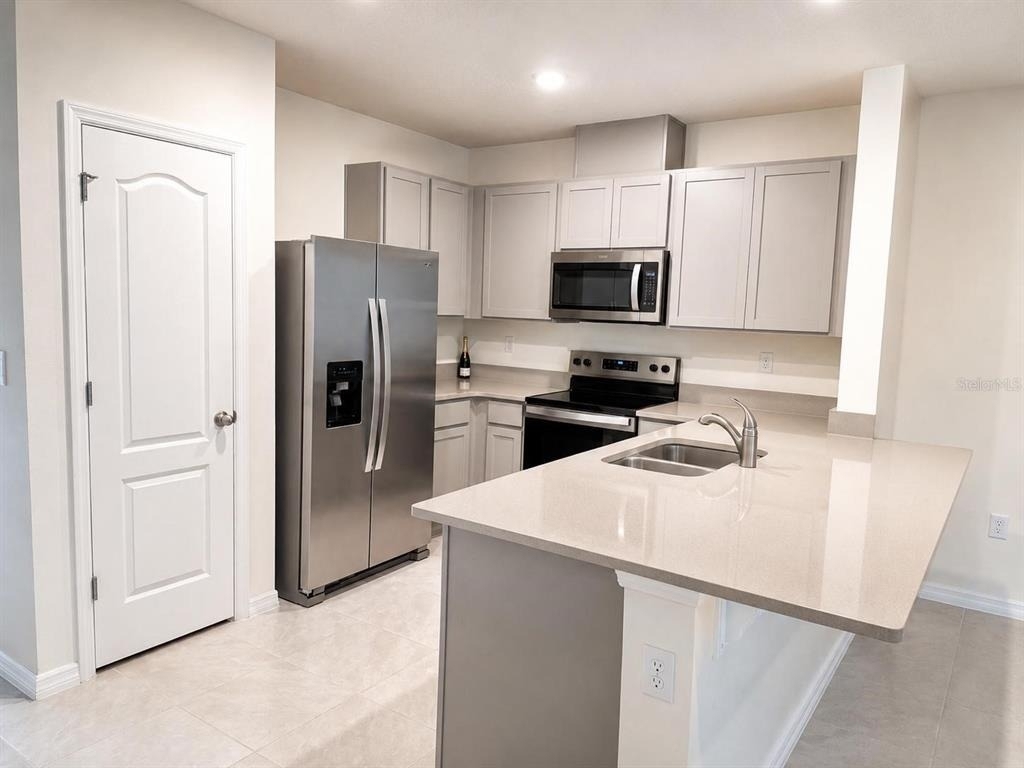 2199 Longleaf Road - Photo 1