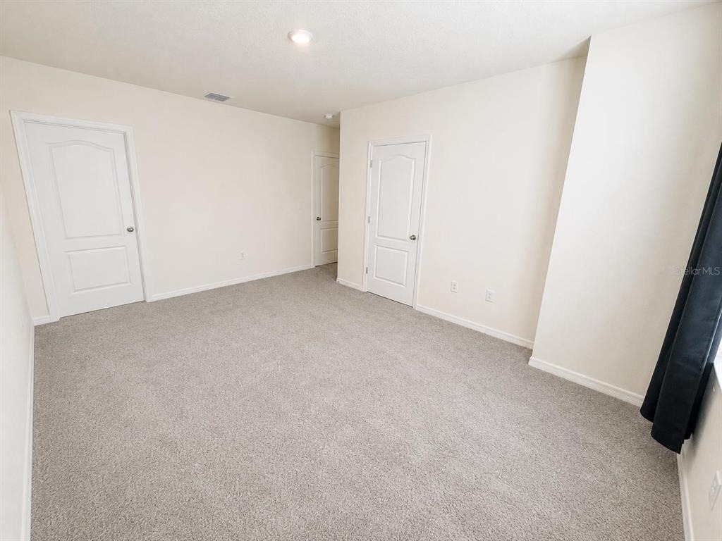 2199 Longleaf Road - Photo 10