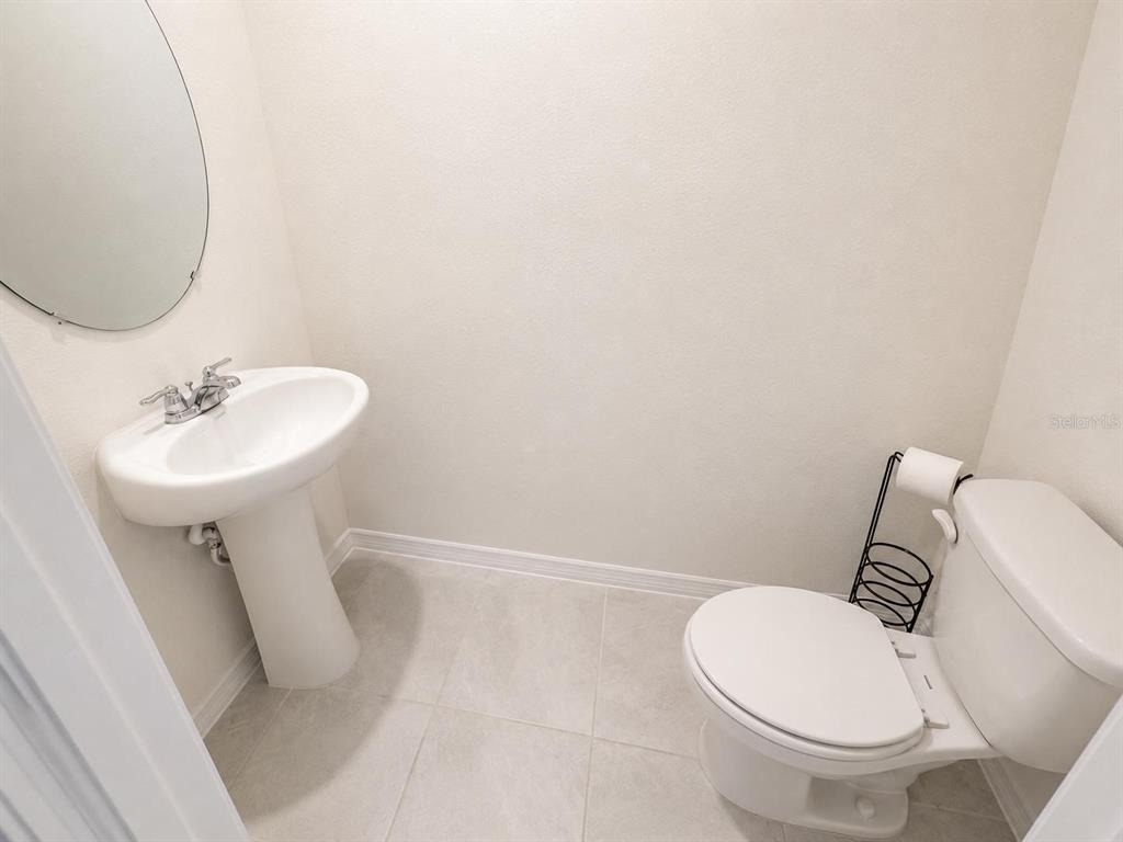 2199 Longleaf Road - Photo 11