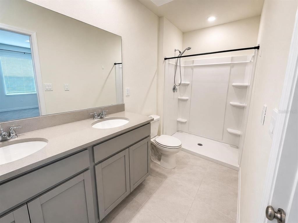 2199 Longleaf Road - Photo 12