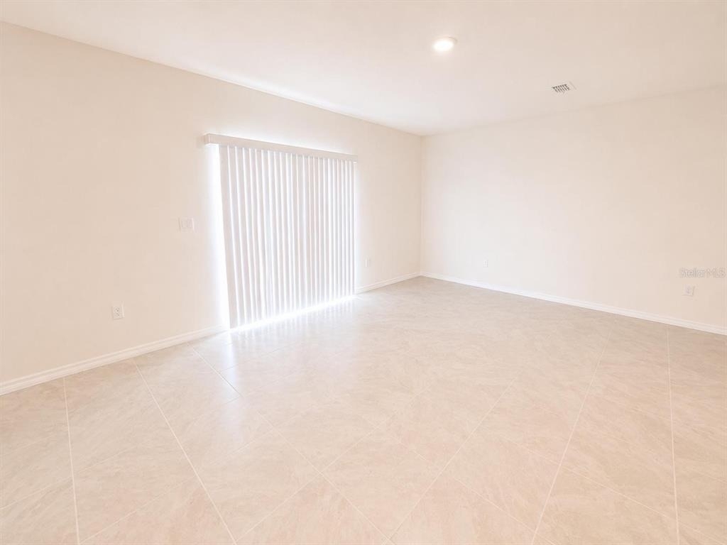 2199 Longleaf Road - Photo 4