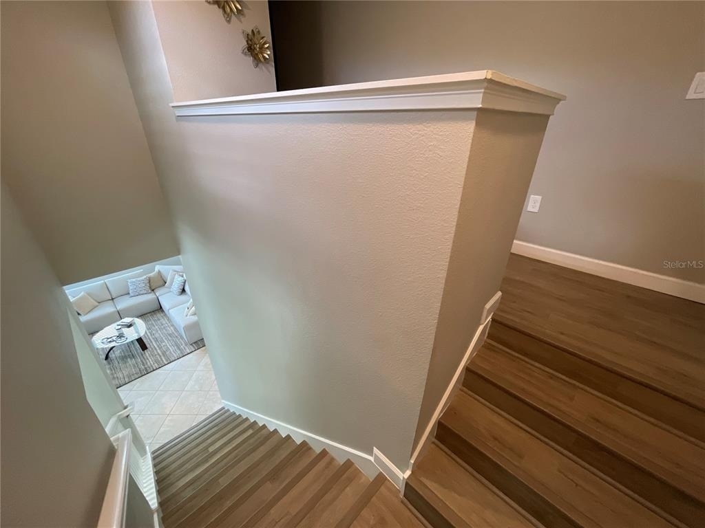 15246 Harrington Cove Drive - Photo 14