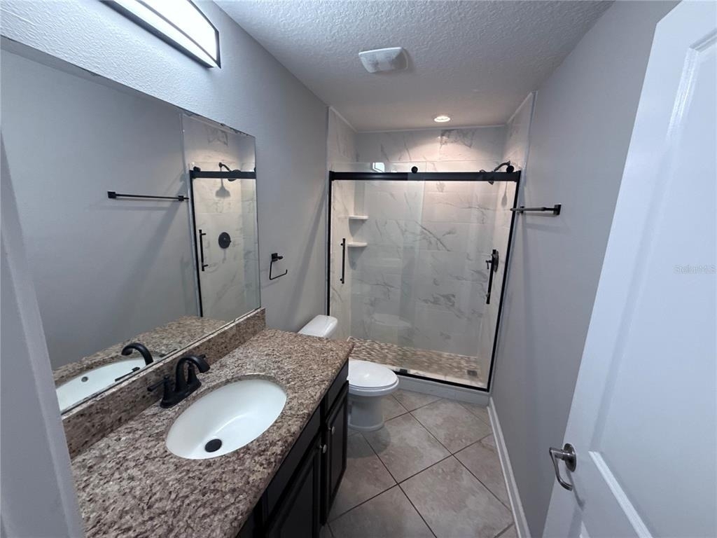 15246 Harrington Cove Drive - Photo 26