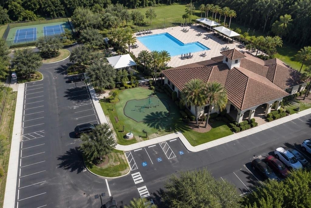 15246 Harrington Cove Drive - Photo 41