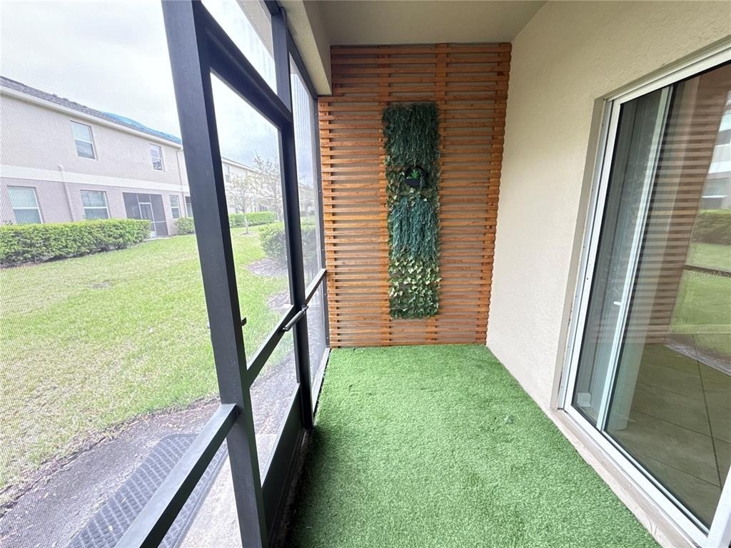 15246 Harrington Cove Drive - Photo 35