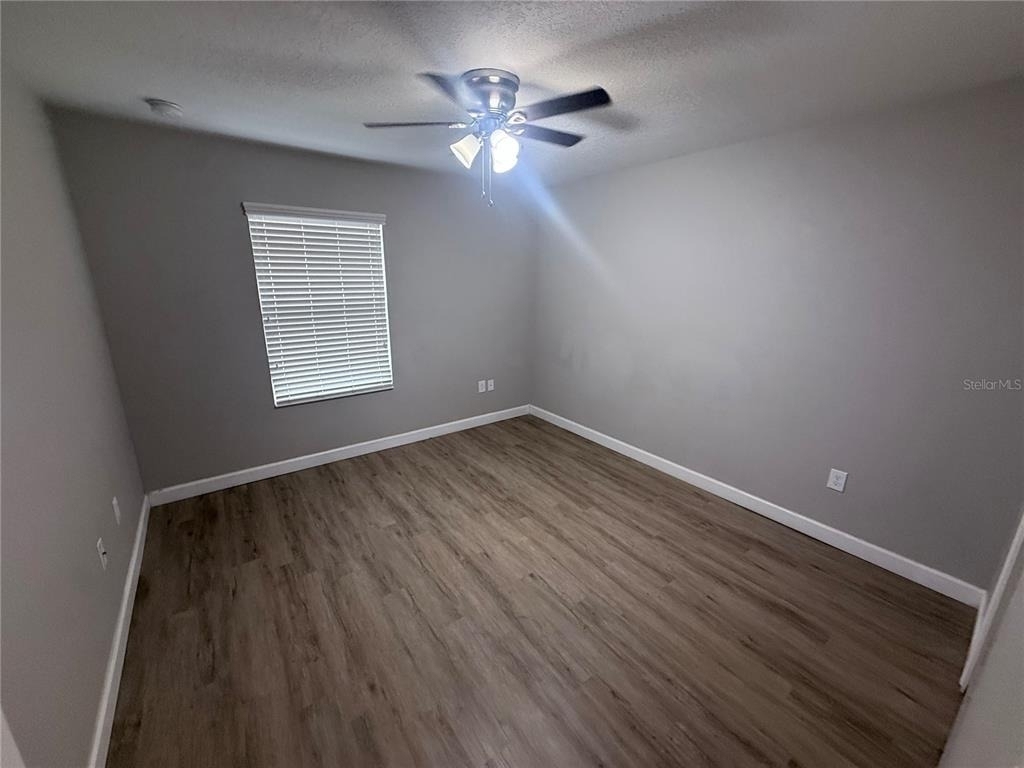 15246 Harrington Cove Drive - Photo 30