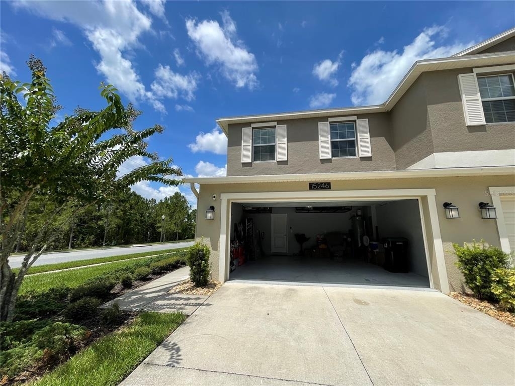 15246 Harrington Cove Drive - Photo 38