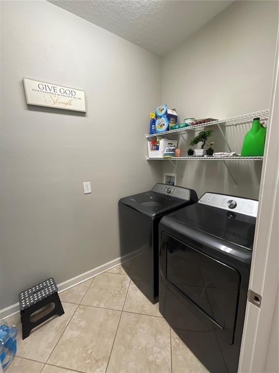 15246 Harrington Cove Drive - Photo 36