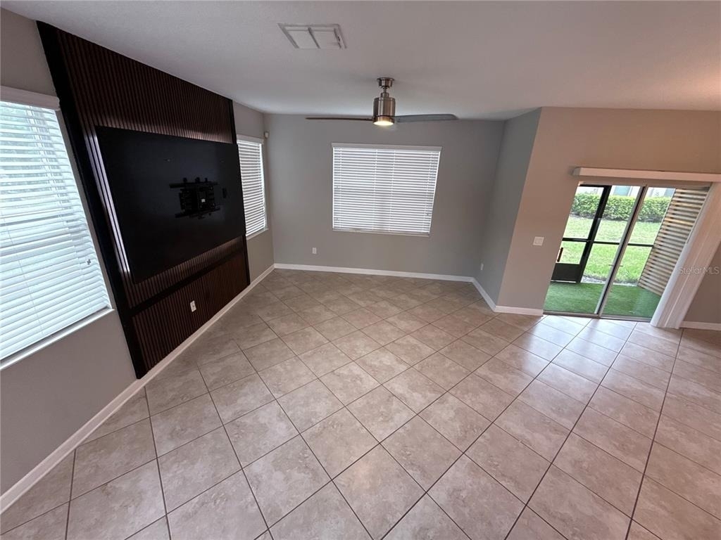 15246 Harrington Cove Drive - Photo 8