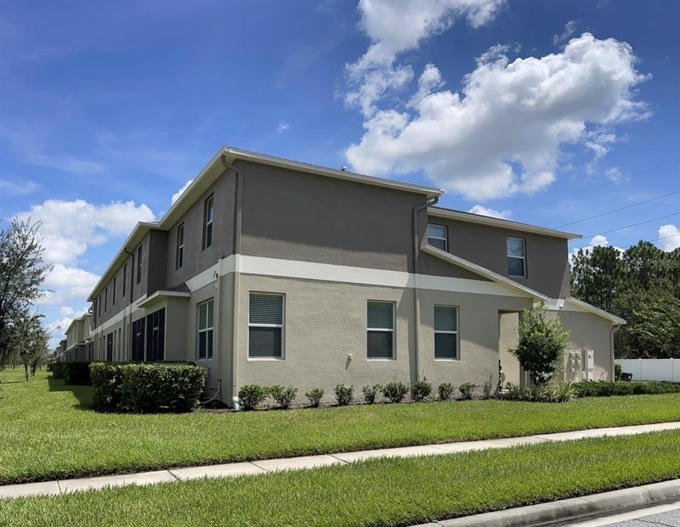 15246 Harrington Cove Drive - Photo 3