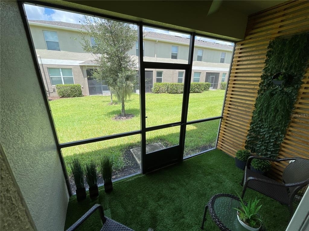 15246 Harrington Cove Drive - Photo 33