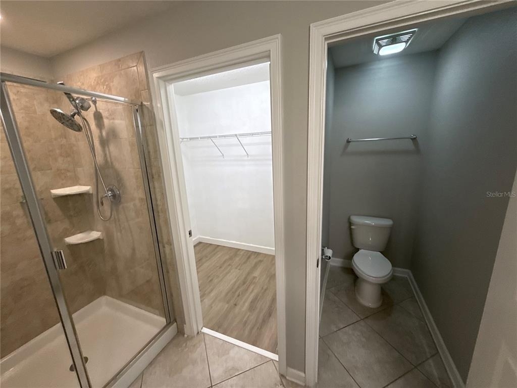 15246 Harrington Cove Drive - Photo 22