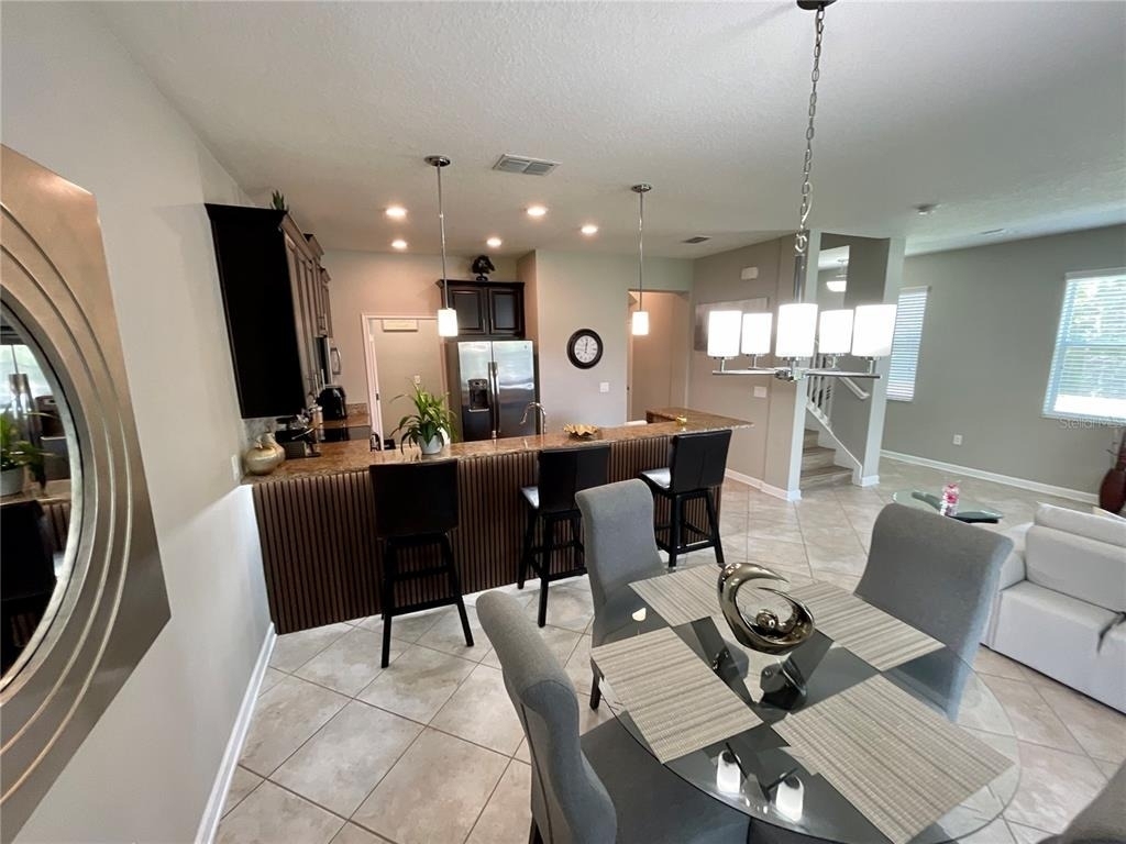 15246 Harrington Cove Drive - Photo 12