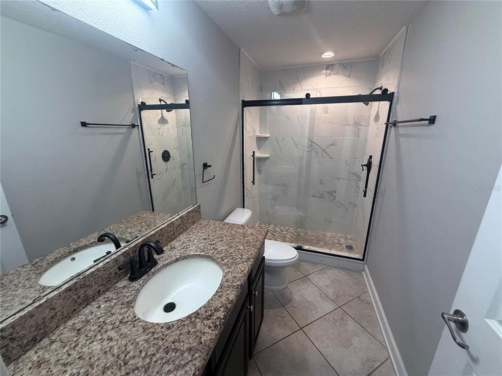 15246 Harrington Cove Drive - Photo 27