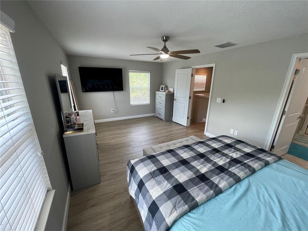 15246 Harrington Cove Drive - Photo 18