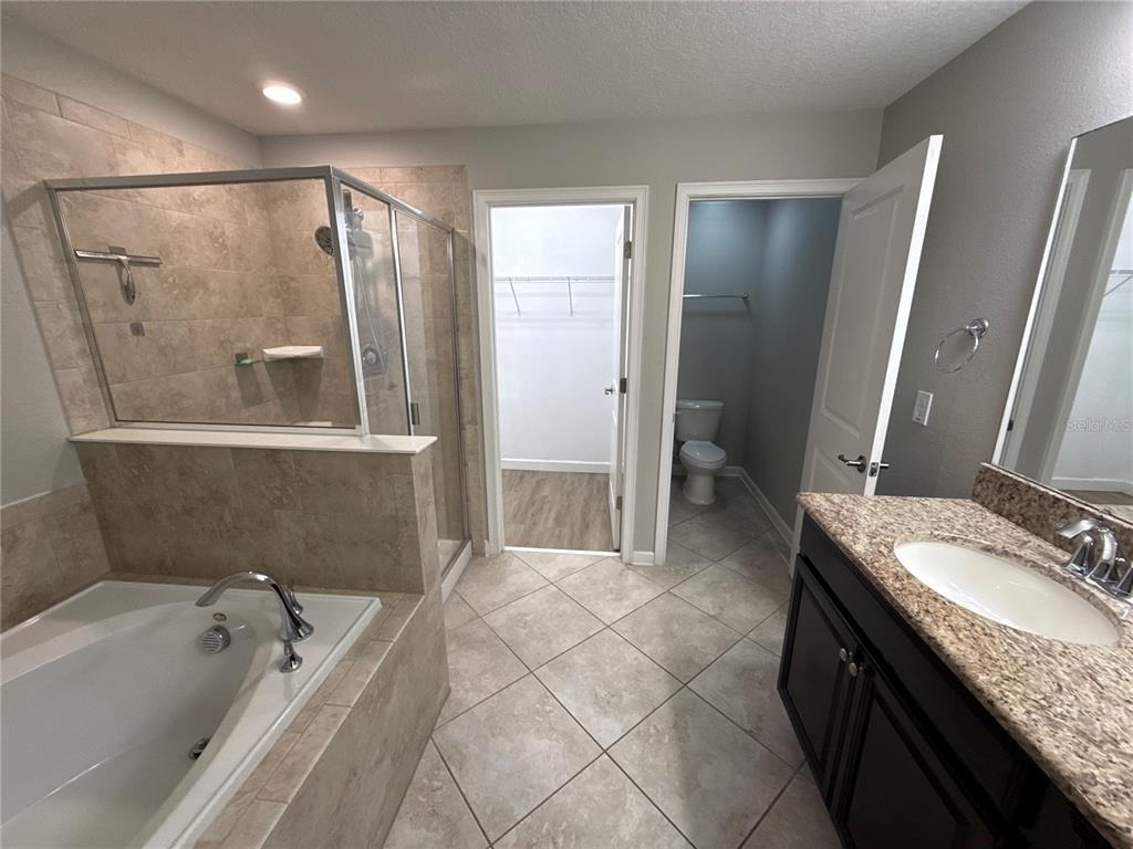 15246 Harrington Cove Drive - Photo 21