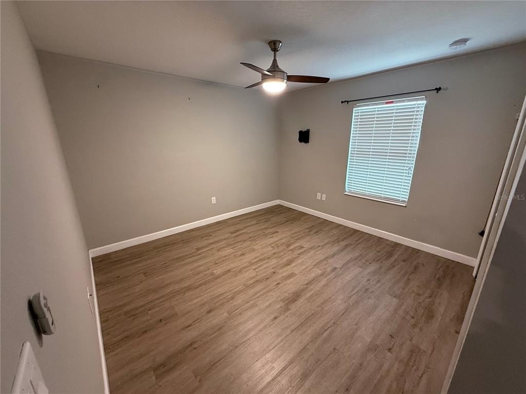 15246 Harrington Cove Drive - Photo 24