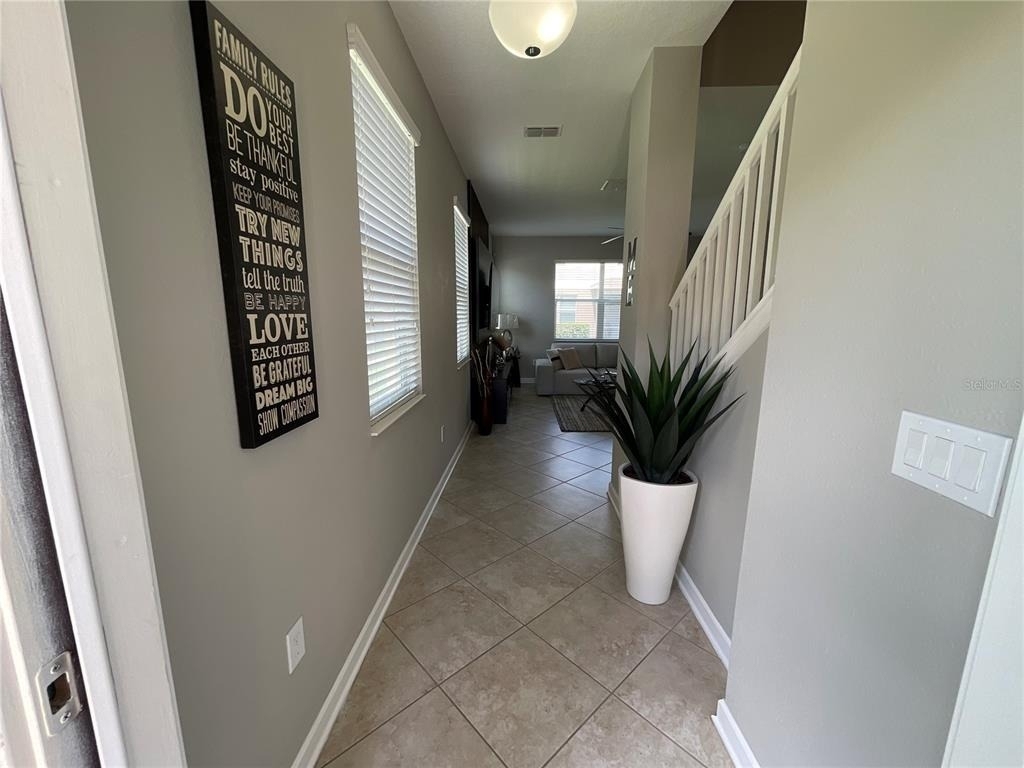 15246 Harrington Cove Drive - Photo 6
