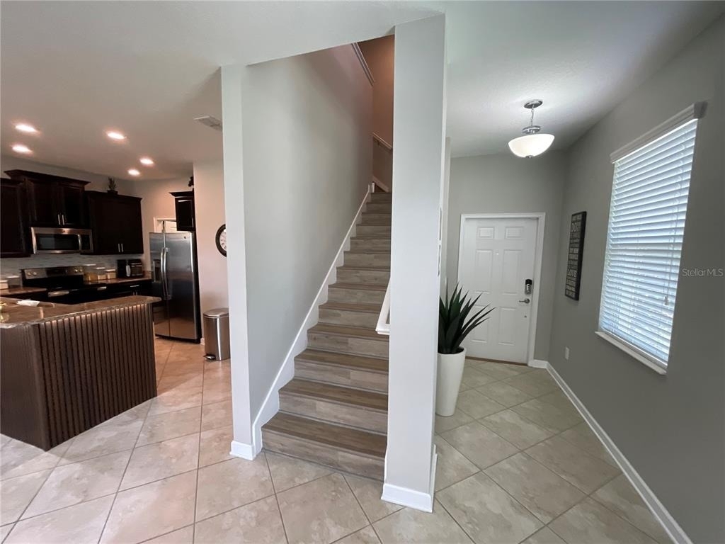 15246 Harrington Cove Drive - Photo 7