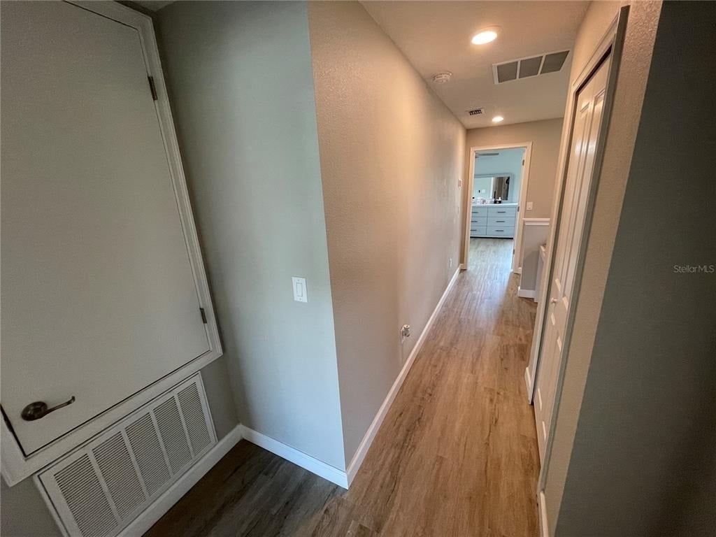 15246 Harrington Cove Drive - Photo 16
