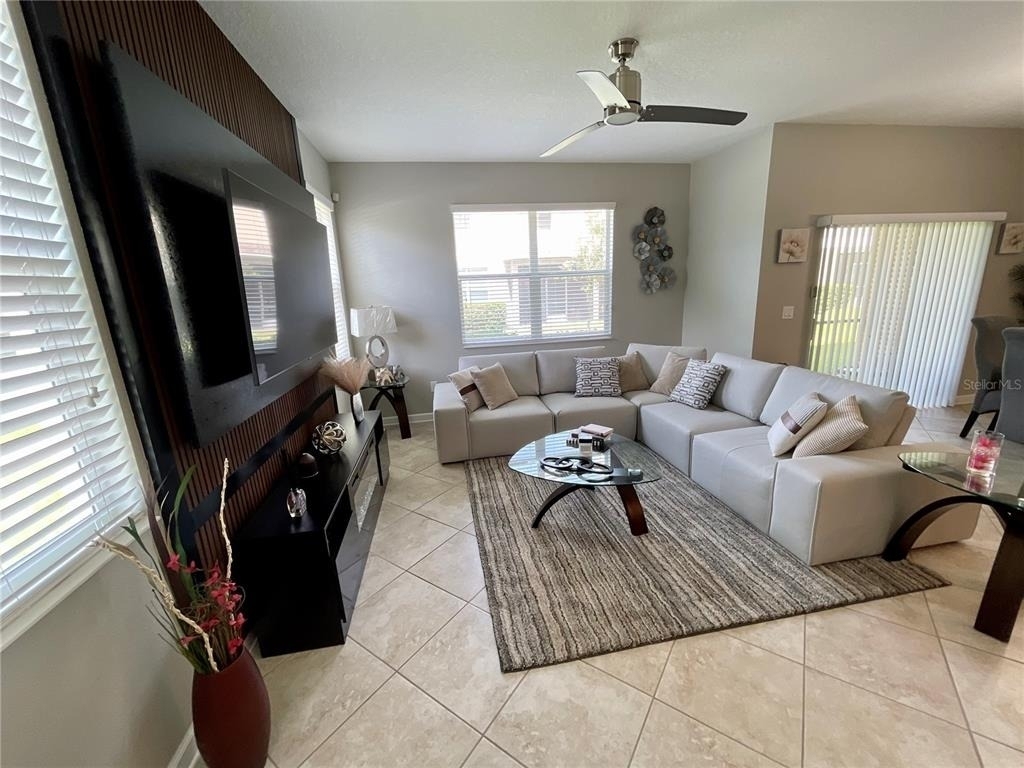 15246 Harrington Cove Drive - Photo 9