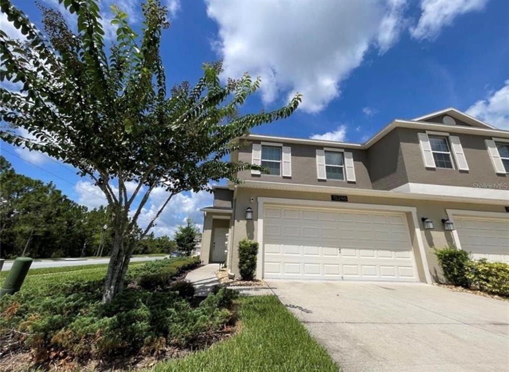 15246 Harrington Cove Drive - Photo 0