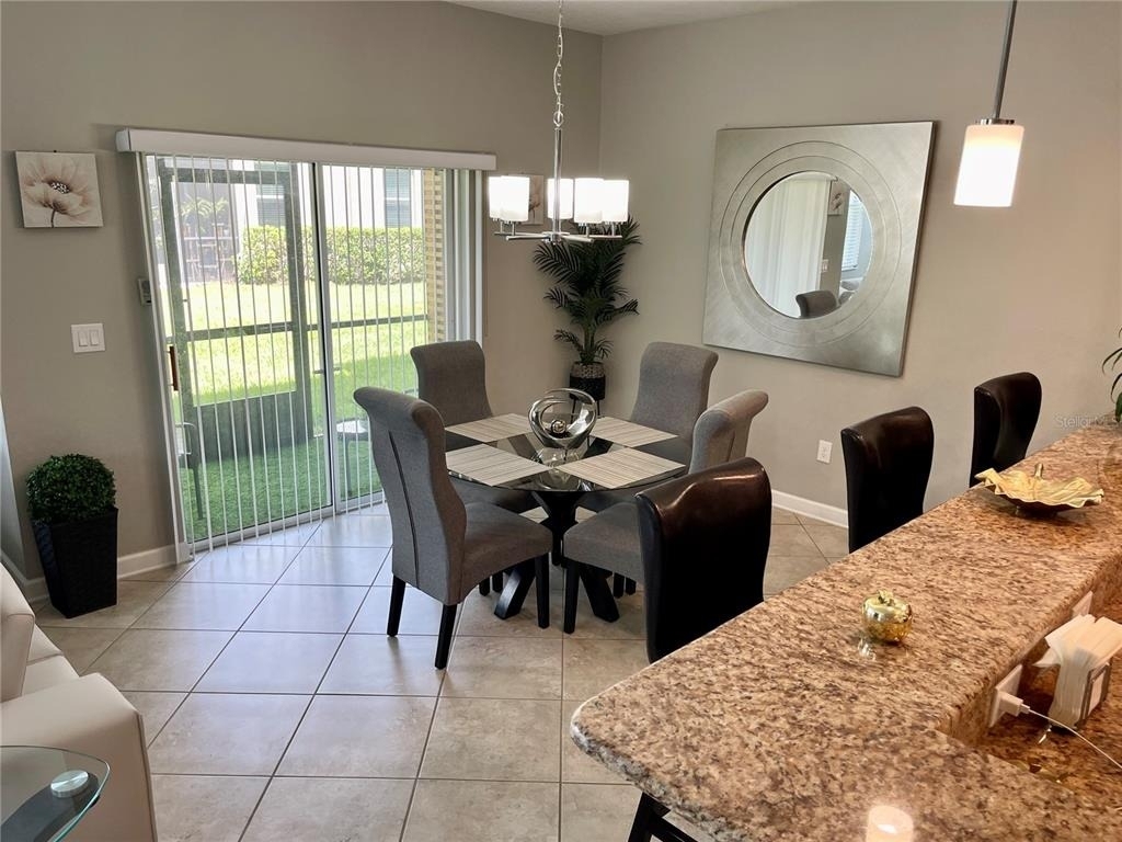 15246 Harrington Cove Drive - Photo 11