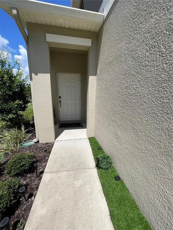 15246 Harrington Cove Drive - Photo 5