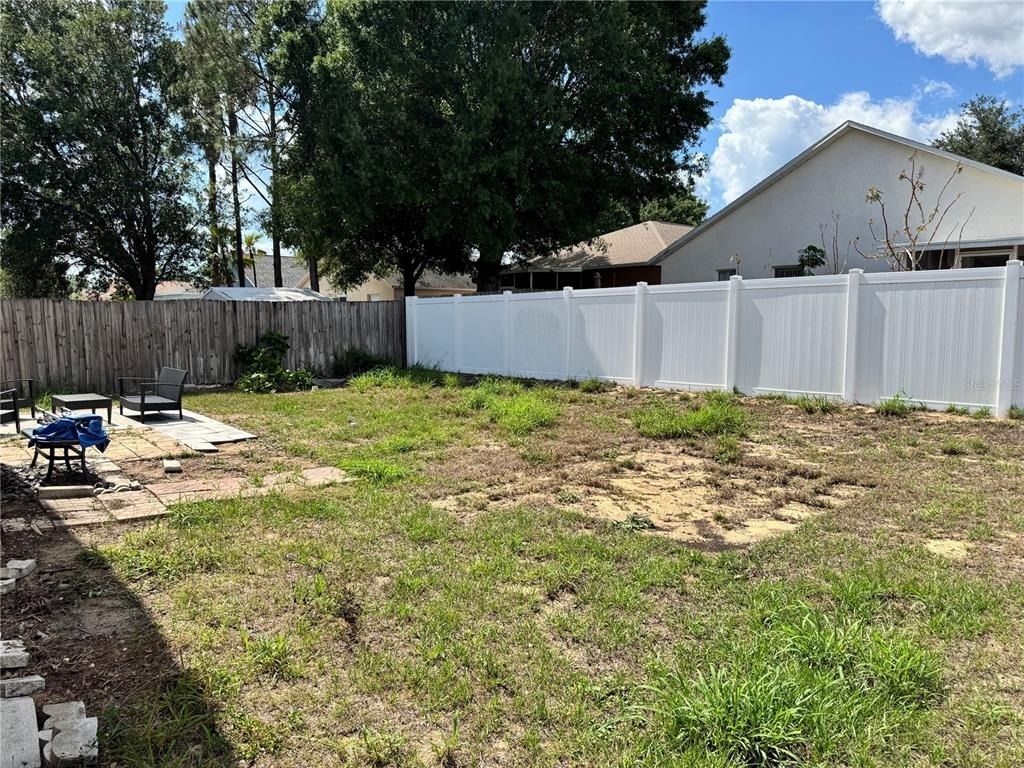 260 Piccolo Way - Photo 3