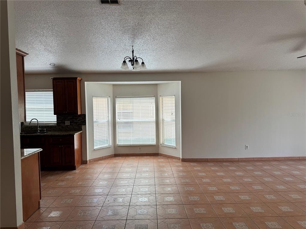 260 Piccolo Way - Photo 7