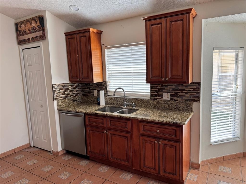 260 Piccolo Way - Photo 13