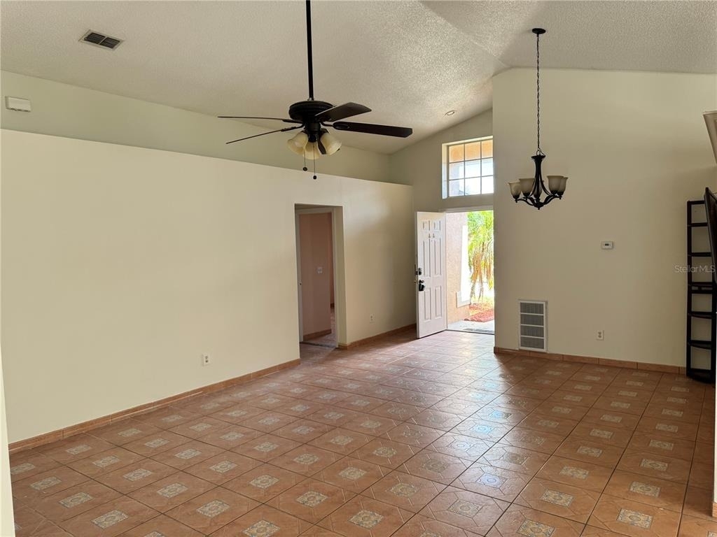 260 Piccolo Way - Photo 5